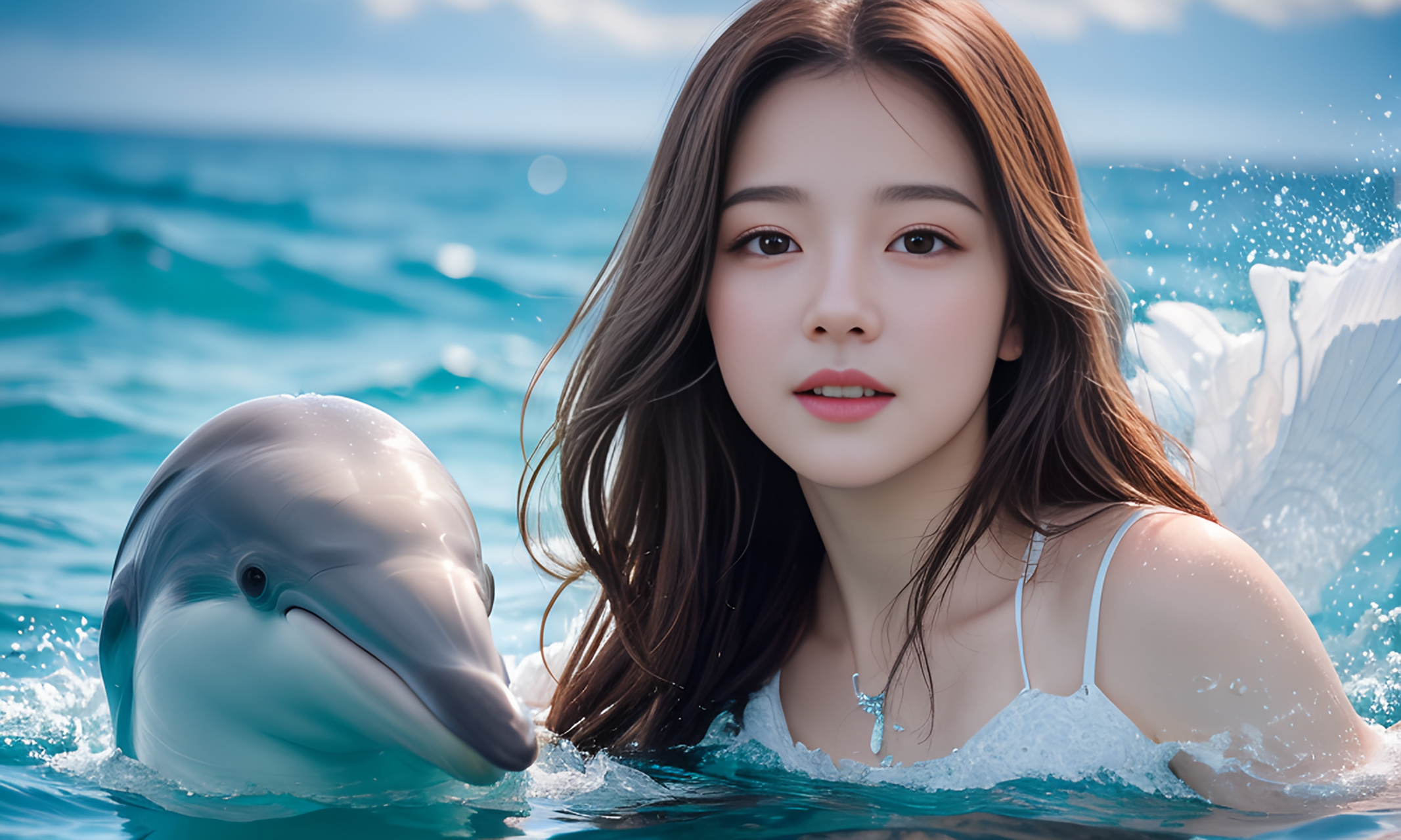 人民日报：无关工作的线上打卡，岂能转发给社区干部？